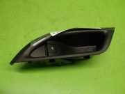 Schalter Fensterheber Tür hinten links OPEL ASTRA K (B16) 1.2 Turbo (68) 13408450
