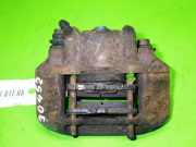 Bremssattel vorne rechts DAIHATSU CUORE V (L7_) 1.0 i (L701)
