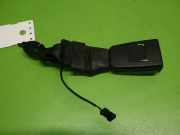 Sicherheits-Gurtpeitsche hinten Mitte BMW 5 Touring (F11) 530 d xDrive 724327504