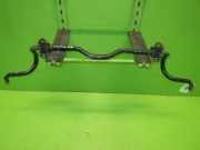 Stabilisator vorne HYUNDAI i10 (IA) 1.0
