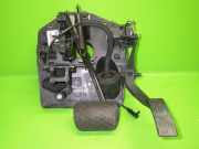 Pedalwerk MERCEDES-BENZ VANEO (414) 1.7 CDI (414.700) A1682900549