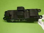 Schalter Fensterheber Tür vorne links NISSAN (DATSUN) MICRA II (K11) 1.0 i 16V