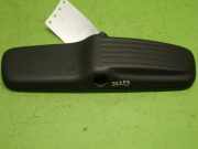 Innenspiegel OPEL TIGRA TwinTop 1.4