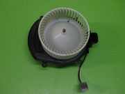 Gebläsemotor OPEL INSIGNIA B Sports Tourer (Z18) 1.5 (35) LV280001