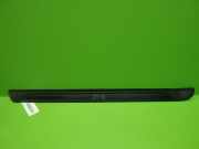 Zierleiste Schweller links BMW 1 Cabriolet (E88) 120 d 514771778259