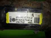 Federbein vorne rechts VW POLO (6N1) 60 1.7 SDI 6N0413031K