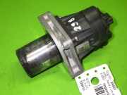 Abgasrückführventil OPEL ASTRA J 1.6 CDTi 55570005