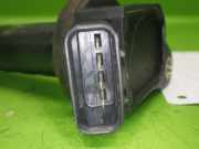 Zündmodul Zyl 3 LEXUS GS (GRS19_, UZS19_, GWS19_) 300 90910-02250