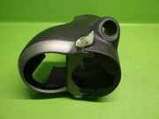 Instrumentenblende PEUGEOT 107 1.0 452870H010