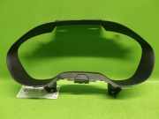 Instrumentenblende AUDI (NSU) Q2 (GAB) 2.0 TDI quattro 81A857115