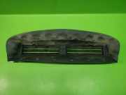 Luftführung oben OPEL INSIGNIA B Sports Tourer (Z18) 1.5 (35) 23335172