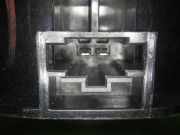 Lautsprecher vorne rechts AUDI (NSU) Q2 (GAB) 2.0 TDI quattro 83A035415B