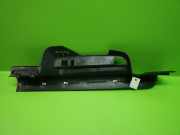 Zierleiste Schweller rechts OPEL ASTRA G Cabriolet (F67) 1.8 16V 11210B