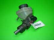 Hauptbremszylinder FORD MONDEO I (GBP) 1.8 i 16V 94BB2B195CC