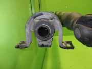 Kardanwelle hinten VW LT 28-46 II Kasten (2DA, 2DD, 2DH) 2.8 TDI 2D0521101AQ