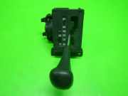 Schalthebel Automatikgetriebe MERCEDES-BENZ 190 (W201) E 2.0 (201.024) 1242670405