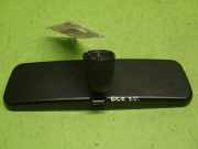 Innenspiegel SKODA ROOMSTER (5J) 1.9 TDI