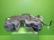 Kraftstoffbehälter Tank OPEL INSIGNIA B Grand Sport (Z18) 2.0 4x4 (68) 84166374