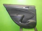 Türverkleidung hinten links OPEL ASTRA K Sports Tourer (B16) 1.2 Turbo (35) 39118876