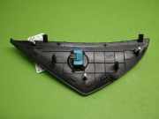 Armaturenbrettabdeckung rechts HYUNDAI i10 (IA) 1.0 XB984717110