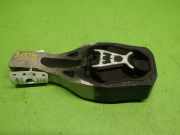 Getriebeaufhängung hinten OPEL GRANDLAND X (A18) 1.2 (75) 9811786680