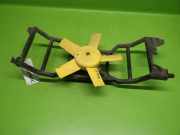 Lüfter FORD FIESTA V (JH_, JD_) 1.3
