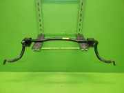 Stabilisator vorne OPEL INSIGNIA B Sports Tourer (Z18) 2.0 CDTi (35) 84144881