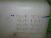 Scheibenwischbeh?lter Wischwasserbeh?lter KIA PRO CEE'D (ED) 1.6 CVVT 98610-1H101