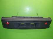 Stoßfänger Stoßstange hinten FIAT BRAVO I (182_) 1.4 (182.AG)