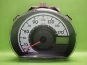 Tachometer CITROEN C1 (PM_, PN_) 1.0 838000H023