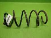 Feder vorne links SKODA FABIA 1.2 6Q0411105AF