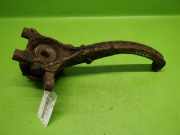 Achsschenkel vorne rechts HYUNDAI SONATA IV (EF) 2.0 16V