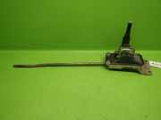Schalthebel Schaltgetriebe VW GOLF IV (1J1) 1.6 1J0711061A