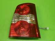 Schlussleuchte rechts HYUNDAI ATOS (MX) 1.1