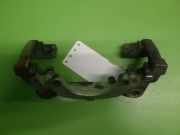 Bremssattelträger vorne links VW TOURAN (1T1, 1T2) 1.9 TDI