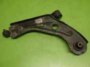 Querlenker vorne links OPEL ASTRA L (OV5) 1.5 Turbo D (FBYHZT, FBYHZJ) 9846329780