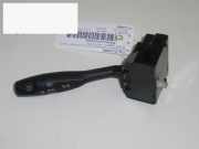 Blinkerschalter MITSUBISHI COLT V (CJ_, CP_) 1300 GL,GLX (CJ1A)