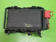 Sicherungskasten OPEL INSIGNIA B Sports Tourer (Z18) 2.0 CDTi (35) 39200663