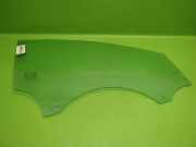 Türscheibe vorne rechts FORD MONDEO IV Turnier (BA7) 2.0 TDCi 1507907