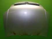Motorhaube OPEL VECTRA C Caravan (Z02) 1.9 CDTI (F35)