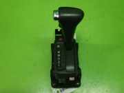 Schalthebel Automatikgetriebe NISSAN (DATSUN) X-TRAIL (T30) 2.5 4x4