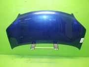 Motorhaube SMART(MCC) FORFOUR Schrägheck (453) 1.0 (453.042)