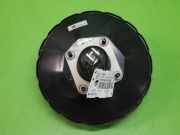 Bremskraftverstärker MAZDA 2 (DE) 1.3 DF7143800