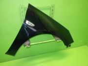 Kotflügel vorne rechts OPEL ASTRA K Sports Tourer (B16) 1.6 CDTi (35)