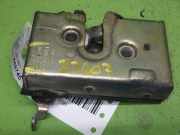 Türschloss vorne links AUDI (NSU) 80 (89, 89Q, 8A, B3) 1.8 S 893837015C