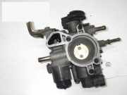 Drosselklappenelement FIAT PUNTO (176_) 55 1.1 150702B