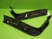 Verkleidung Hecktür oben OPEL ASTRA H Caravan (L35) 1.6 332004790