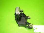 Wischermotor hinten MERCEDES-BENZ A-KLASSE (W168) A 140 (168.031, 168.131) 1688200442