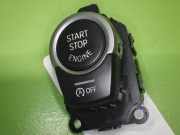 Schalter Start/Stop BMW 5 Touring (F11) 530 d xDrive 9263437