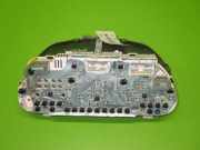 Kombiinstrumente Tacho VOLVO V40 Kombi (VW) 1.9 T4 30857575H